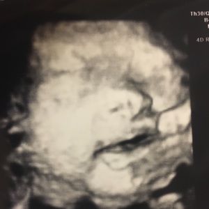 Meet your Posher, JP